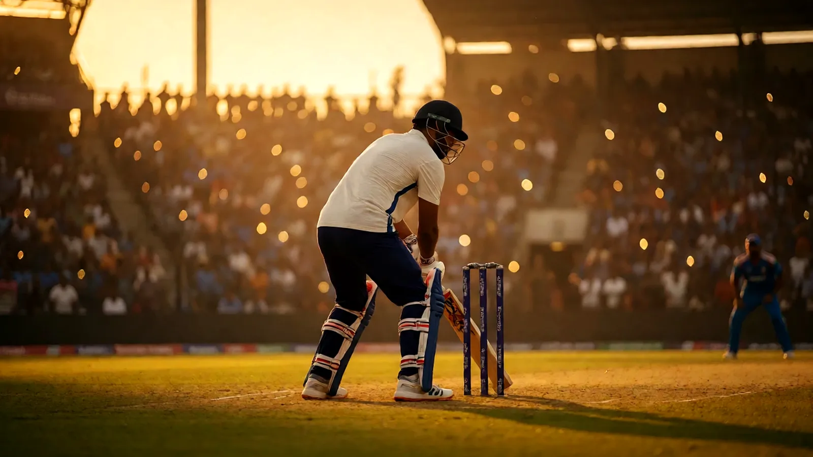 81bet 81 bet fantasy cricket stadium