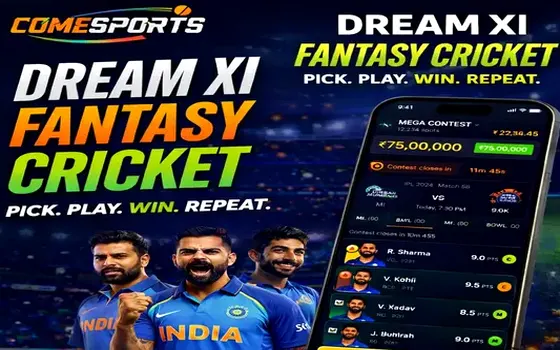 Chennai vs Mumbai on 81bet