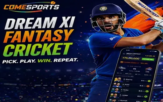 Bengaluru vs Kolkata on 81bet