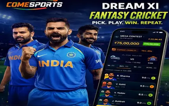 Punjab vs Lucknow on 81bet